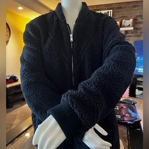 An absolute UGG must have!!